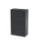 Balterley Traditional Floor Standing WC Unit  , 500mm - Soft Black 1