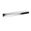 Balterley Finger Pull Handle, 150mm (96mm Centres) - Chrome 1