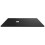 Balterley 1700mm x 900mm Premium Slimline Rectangular Shower Tray - Slate Black 1