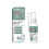 Removes Hard Ear Wax- Prevent Ear Wax Build Up 1