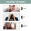 Removes Hard Ear Wax- Prevent Ear Wax Build Up 2