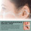 Removes Hard Ear Wax- Prevent Ear Wax Build Up 4