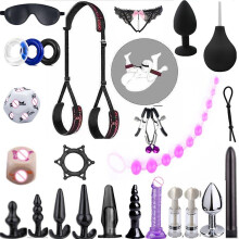 Sexual Toys For Adult Cosplay Sm
