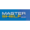 VERY THICK AND STURDY PIPE Metal Shelf Bracket -170x95mm  (PAIR) 4