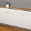 VERY THICK AND STURDY PIPE Metal Shelf Bracket -170x95mm  (PAIR) 5