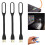 3pack Mini Usb Led Light Lamp, Usb Light For Laptop Computer Keyboard, Flexible Reading Light, Usb Powered Led Light, Portable Usb Laptop Light 2