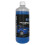 CARSHARK Antifreeze and Coolant 1 Litre Effective down to -20°C 1
