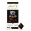Lindt (Pack of 5)Lindt Excellence 85% Cocoa 100G 1