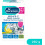 Dr Beckmann ORIGINAL Dr.Beckmann Service-it Deep Clean Washing Machine Cleaner, 1 Treatment 3