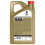 Castrol Motoröl - CASTROL - EDGE 5W-30 LL - 5L 3