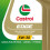 Castrol Motoröl - CASTROL - EDGE 5W-30 LL - 5L 4