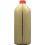 Castrol Motoröl - CASTROL - EDGE 5W-30 LL - 5L 6