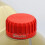 Castrol Motoröl - CASTROL - EDGE 5W-30 LL - 5L 7