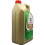 Castrol Motoröl - CASTROL - EDGE 5W-30 LL - 5L 8