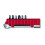 Victorinox O adaptador Victorinox Swisstool Spirit 1
