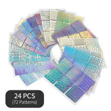 (Sticker) 12 Colors 10ml Airbrush Nail Ink For Airbrush Spray Nail Polish Art Painting Use Pigment Inks Airbrushing Kit Manicure Tool