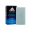 Adidas Adidas - Cool Down Shower Bar - For Men, 100 g 1