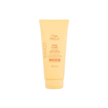 Wella Professionals Invigo Sun Care Après-shampooing riparatore express dopo-soleil 200ml