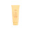 Wella Wella INVIGO Sun Care Conditioner 200 ml 1