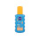 NIVEA Nivea - Sun Protect & Bronze Sun Spray SPF30 - Unisex, 200 ml 1