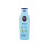 NIVEA Nivea - After Sun Moisture - Unisex, 400 ml 1