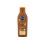NIVEA Nivea - Sun Tropical Bronze Milk SPF6 - Unisex, 200 ml 1