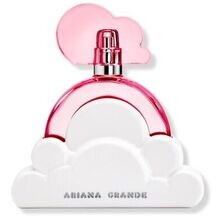 Eau de Parfum - Ariana Grande - Cloud Pink - 30ml - Frau - Konzentration: Eau de Parfum