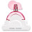 Ariana Grande Ariana Grande - Cloud Pink EDP 30ml 1