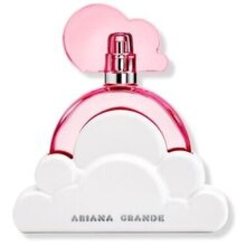 Ariana Grande Ariana Grande - Cloud Pink EDP 30ml