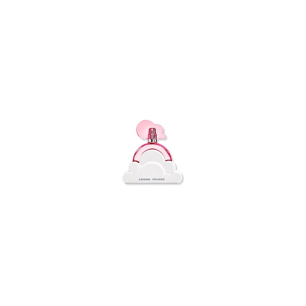 Ariana Grande - Cloud Pink EDP 30ml