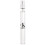 Calvin Klein Calvin Klein - CK Everyone EDT Miniature 10ml 1