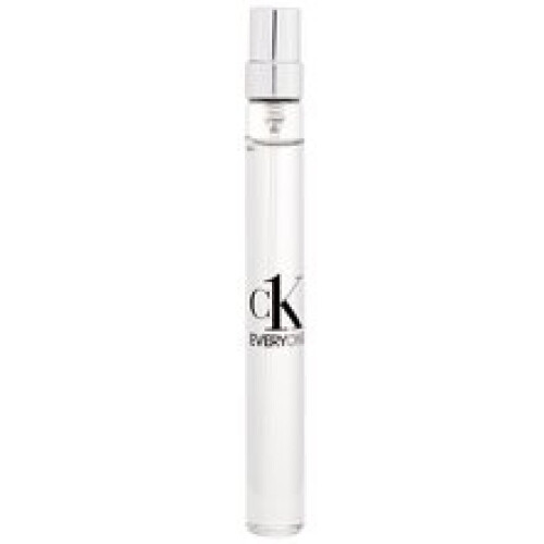 Calvin Klein Calvin Klein - CK Everyone EDT Miniature 10ml