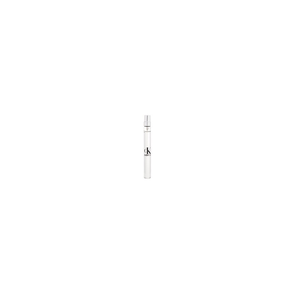 Calvin Klein - Ck Everyone Edt Miniature 10Ml