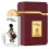 LATTAFA Lattafa Perfumes - La African Drummer EDP 100ml 1