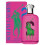 Ralph Lauren Ralph Lauren Big Pony 2 EDT Sp 100ml 1