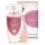 LATTAFA Lattafa Mohra Silky Rose 100ml EDP Spray 1