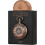 LATTAFA Lattafa Perfumes - La Collection Antiquites 1505 EDP 100ml 1