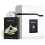 LATTAFA Lattafa Perfumes - Pride Embrance EDP 100ml 1