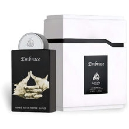 LATTAFA Lattafa Perfumes - Pride Embrance EDP 100ml