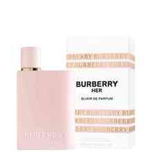 Burberry - Ihr Elixier (50ml)