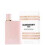 Burberry Burberry - Ihr Elixier (50ml) 1