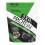 Protein Dynamix 3XP Chocolate Hazelnut 1kg P3148 - 21g Protein per Serving 1