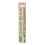 Colgate Colgate Bamboo Charcoal Medium Toothbrush, Eco-Conscious 3