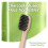 Colgate Colgate Bamboo Charcoal Medium Toothbrush, Eco-Conscious 5