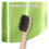 Colgate Colgate Bamboo Charcoal Medium Toothbrush, Eco-Conscious 6