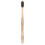 Colgate Colgate Bamboo Charcoal Medium Toothbrush, Eco-Conscious 7