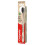 Colgate Colgate Bamboo Charcoal Medium Toothbrush, Eco-Conscious 1