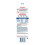 Colgate Colgate Max White Medium Toothbrush Whitening & Surface, Pack of 3 7