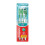 Colgate Colgate Max White Medium Toothbrush Whitening & Surface, Pack of 3 1