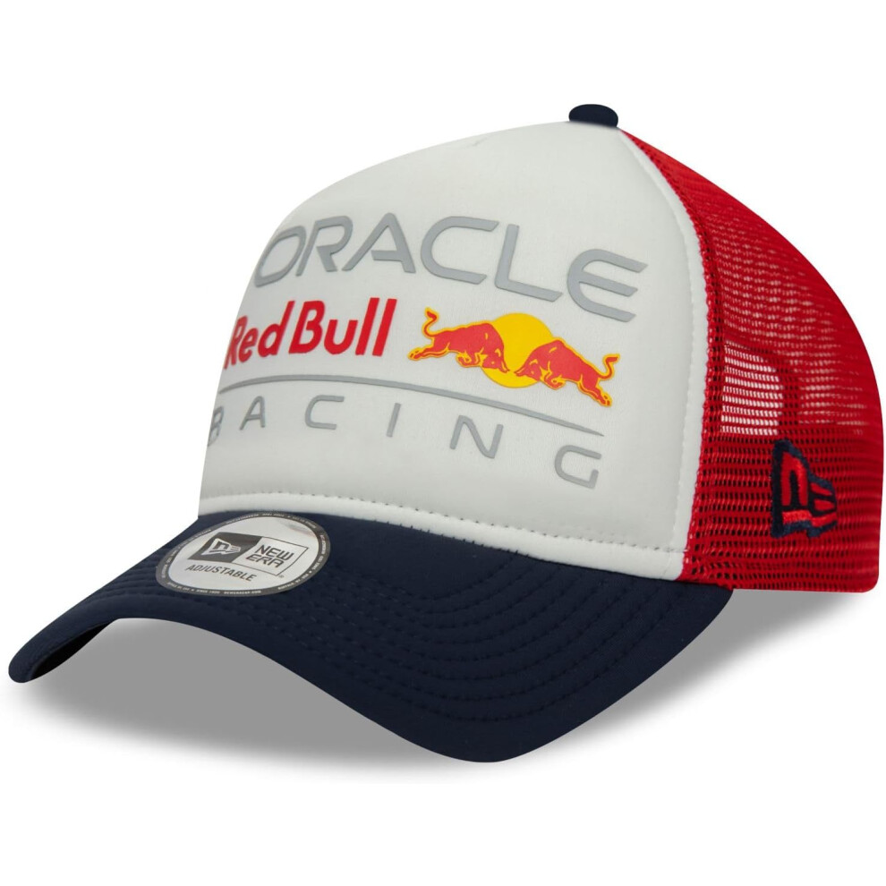 New Era Men's caps